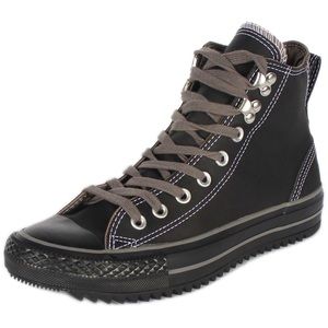 CONVERSE HI-Chuck Taylor All Star City Hiker Shoes